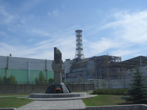 Chernobyl gpjt Flickr CC BY SA 20