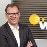 obs/ZDF