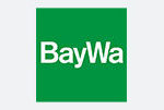 Baywa-Oekostrom-Logo